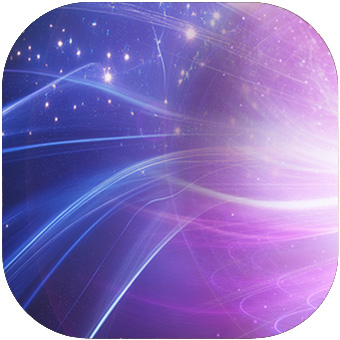 The Alchemist Within image 3 - The Alchemist Within - QiGong and Meditation Retreat for Health Wellness Consciousness Expansion and Awakening